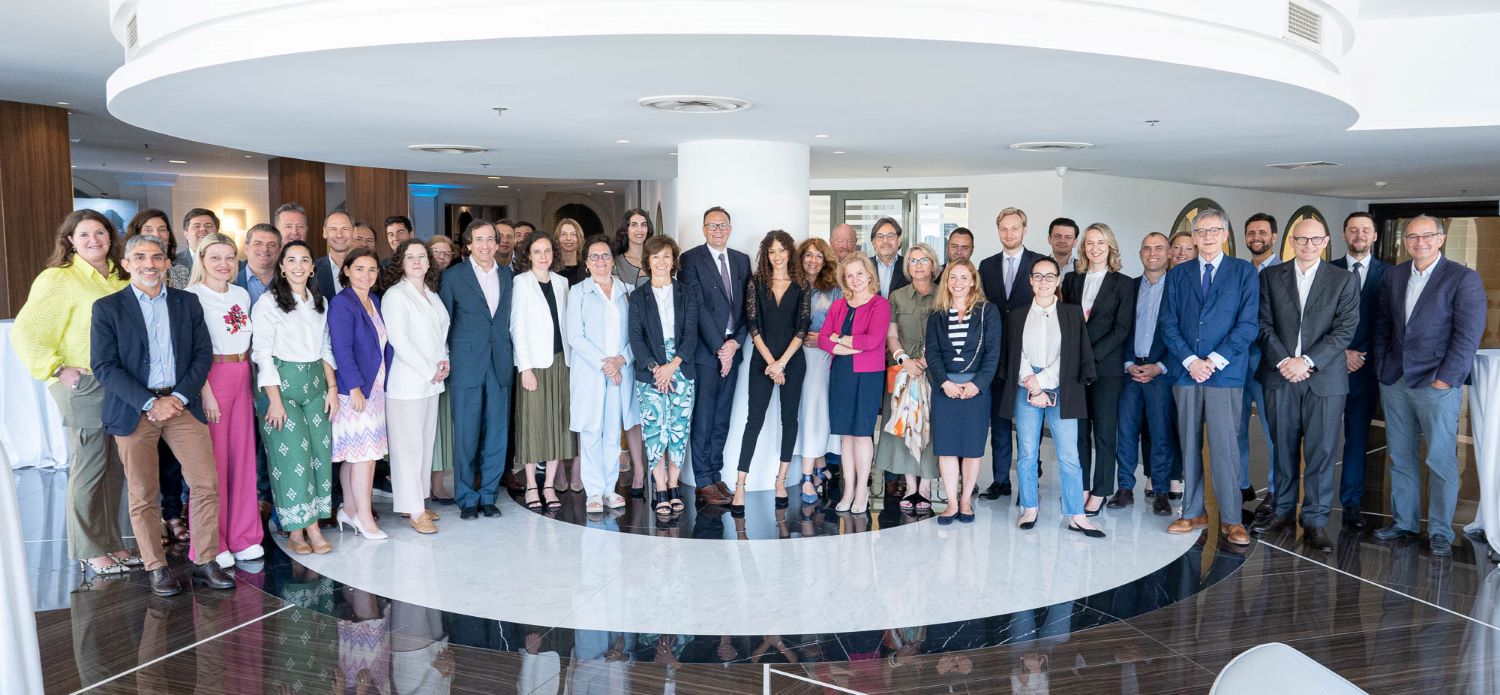 Medicines for Europe 2023