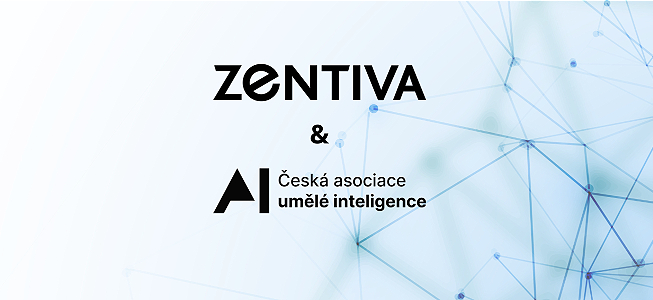 Česká asociace umělé inteligence