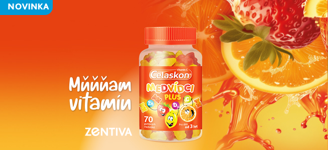 celaskon medvídci
