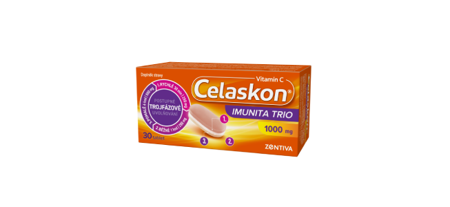 celaskon Trio