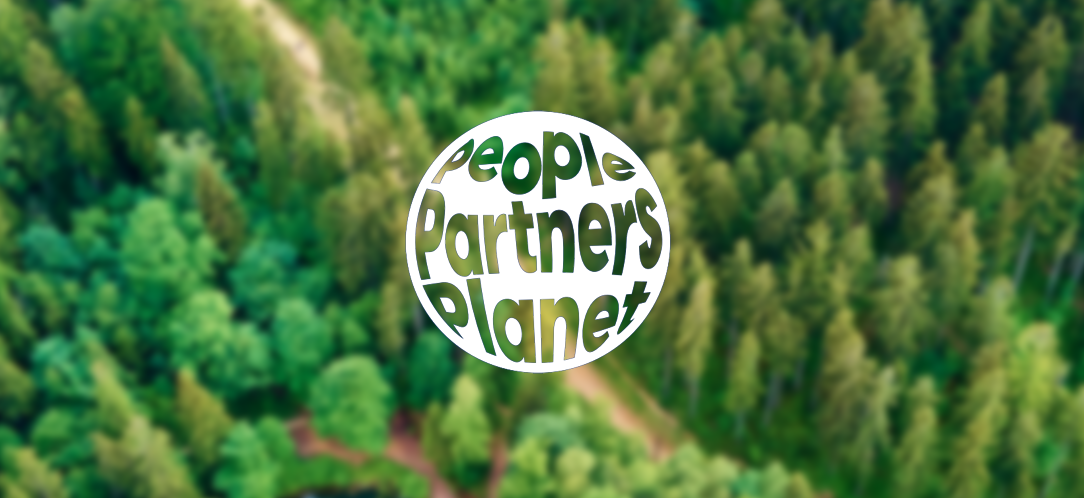 Udržitelnost a Zentiva