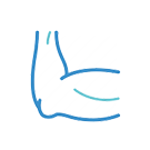 Anti-inflammatory and pain